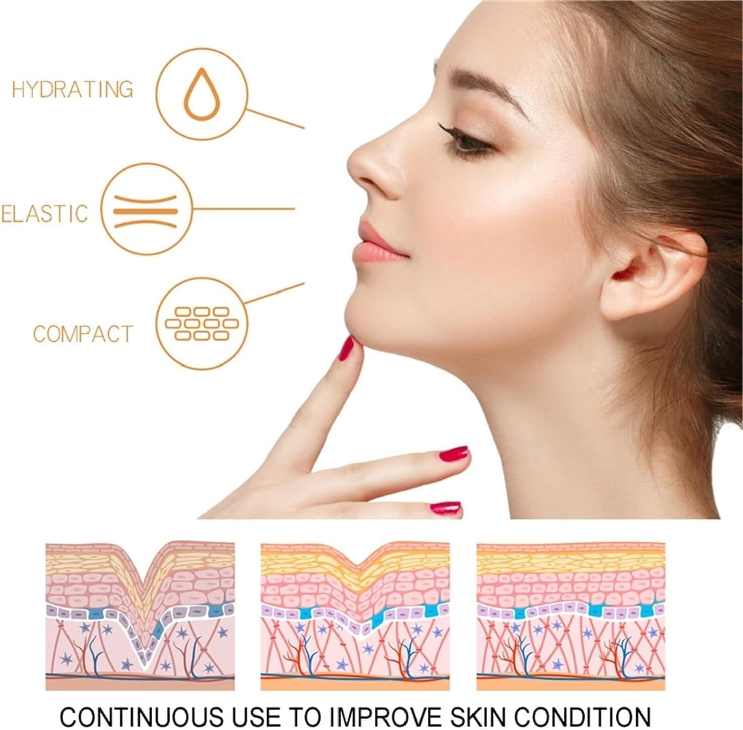 2PCS Wild Yam Cream, Hormone Balance for Women, Wild Yam Cream Organic for Women Promoting